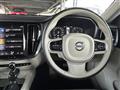 2018 Volvo V60