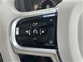 2018 Volvo V60