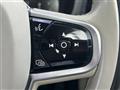 2018 Volvo V60