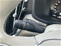 2018 Volvo V60