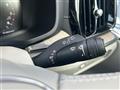 2018 Volvo V60