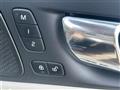 2018 Volvo V60
