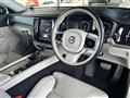 2018 Volvo V60