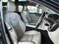 2018 Volvo V60