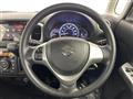 2017 Suzuki Spacia