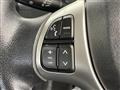 2017 Suzuki Spacia
