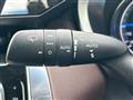 2022 Toyota Harrier Hybrid
