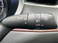 2022 Toyota Harrier Hybrid