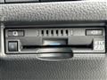 2022 Toyota Harrier Hybrid