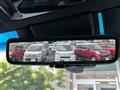 2022 Toyota Harrier Hybrid