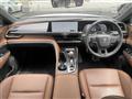 2025 Toyota Crown Estate