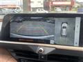 2025 Toyota Crown Estate