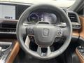 2025 Toyota Crown Estate