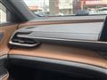 2025 Toyota Crown Estate
