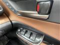 2025 Toyota Crown Estate