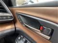 2025 Toyota Crown Estate