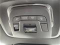 2025 Toyota Crown Estate