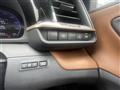 2025 Toyota Crown Estate