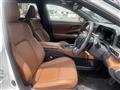 2025 Toyota Crown Estate