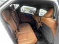 2025 Toyota Crown Estate