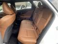 2025 Toyota Crown Estate