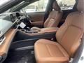 2025 Toyota Crown Estate