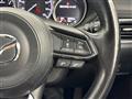 2018 Mazda CX-8