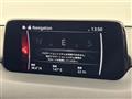 2018 Mazda CX-8