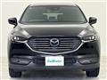 2018 Mazda CX-8