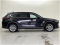 2018 Mazda CX-8