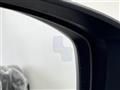 2018 Mazda CX-8