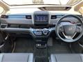 2021 Honda Freed