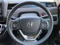 2021 Honda Freed