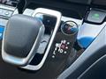2021 Honda Freed