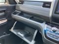 2021 Honda Freed