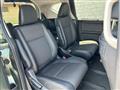 2021 Honda Freed