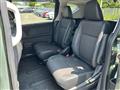 2021 Honda Freed