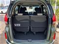 2021 Honda Freed