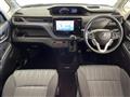 2024 Suzuki Solio