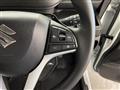 2024 Suzuki Solio