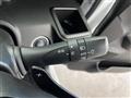 2024 Suzuki Solio