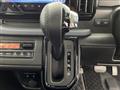 2024 Suzuki Solio