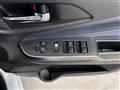 2024 Suzuki Solio