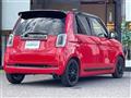 2023 Honda N-ONE
