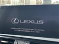 2021 Lexus ES
