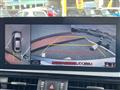 2021 Lexus ES