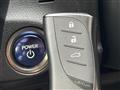 2021 Lexus ES