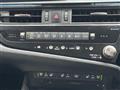 2021 Lexus ES