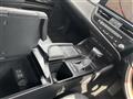 2021 Lexus ES