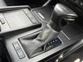 2021 Lexus ES